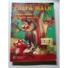 Prépa-Math 1 er cachier