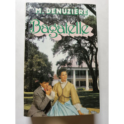 Bagatelle