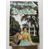 Bagatelle