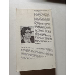 Le bonheur en plus
