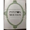 Pont-à-Mousson