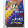 1er Mai les 100 Printemps