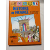 Histoire de France de napoléon à nos jours