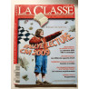 La Classe nº 195 - 2009