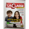 La classe Jeux de vocabulaire au Cycle 3 nº 202 - 2009