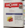 La classe Jeux de vocabulaire au Cycle 3 nº 202 - 2009