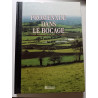 Promenade dans le bocage