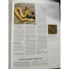 Dictionnaire d'écologie 1
