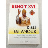 Dieu est amour