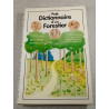 Petit Dictionnaire d'un Forestier