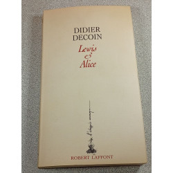 Lewis et Alice