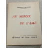Au miroir de l'âme