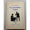 En attendant Godot