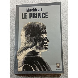 Le Prince