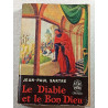 Le Diable et le Bon Dieu