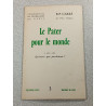 Le Pater pour le monde 21 mars 1965 - 3