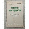 Béatitudes pour aujourd'hui 3 mars 1963 - 1