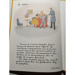 Les deux nigauds