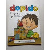 Dopido je trie je recupere! nº 181