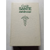 Guide Santé médecine