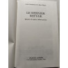 Le Dernier Refuge