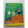 J'apprends à lire: C'est pas juste