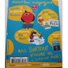 J'apprends à lire