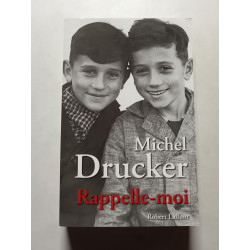 Rappelle-moi
