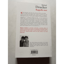 Rappelle-moi