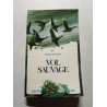 Vol sauvage