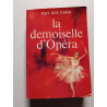 La demoiselle d'Opéra