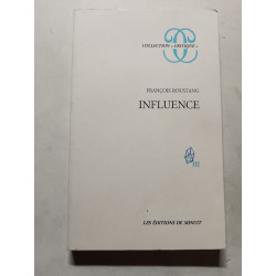 Influence