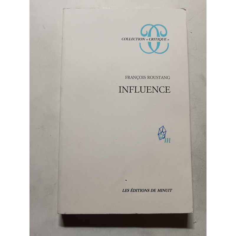 Influence