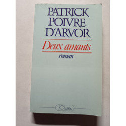 Deux Amants
