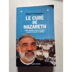 Le Curé de Nazareth