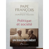 Politique et société