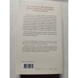 Politique et société