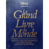 Le Grand Livre du Monde
