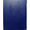 Le Grand Livre du Monde