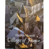 The Most Beautiful Villages of France