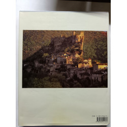 The Most Beautiful Villages of France