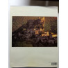The Most Beautiful Villages of France