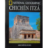 Chichén Itzá