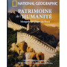 Patrimoine de l'humanité