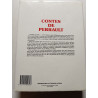 Contes