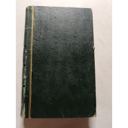 Histoire du Consulat et de l'Empire