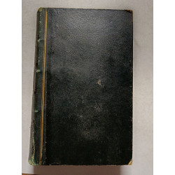 Histoire du Consulat et de l'Empire