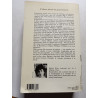 L'obscur miroir des jours heureux