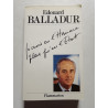 Je crois en l'homme plus qu'en l'Etat (French Edition)