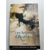 Les brumes d'Avallach